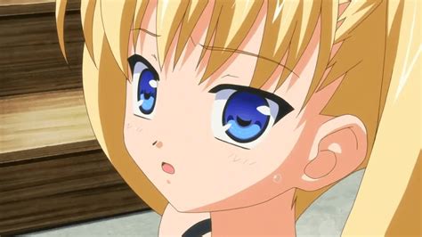 Watch Oni Chichi 1 Episode 1 Hentai Video in 1080p HD .